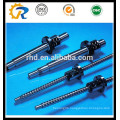 THK TBI ball screw SFU3210 for CNC machine